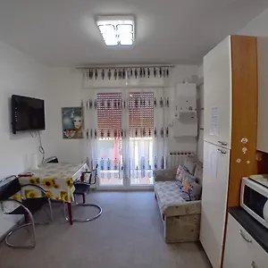 appartamento-di-sottomarina-2.hotelinveneto.com/