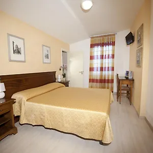 hotel-santo-stefano-ferrara.emilia-romagnahotels.net/